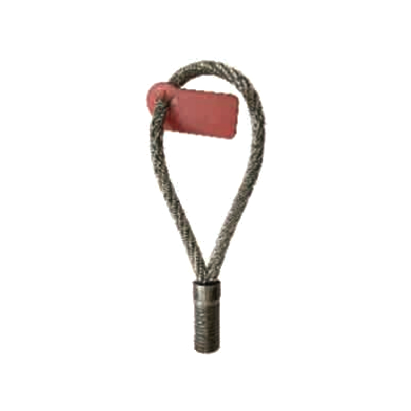 WS05 Rd 스레드 리프트 루프