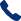 013395162883 / 0510-86361180