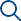 Jiangyin General Metals Co., Ltd.